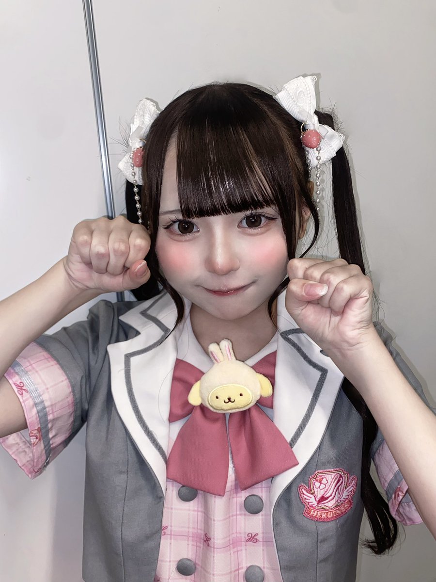neon_heroines's tweet photo. ずっと君のいちばんでいたいにゃ𑁊^. .^𑁊♩ https://t.co/mf7ymb6nBt