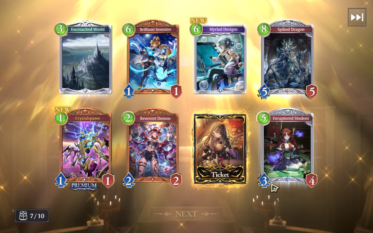 MistarGamby's tweet photo. im hoping it's shymm but sure ig

neat https://t.co/YIesRfRn1y