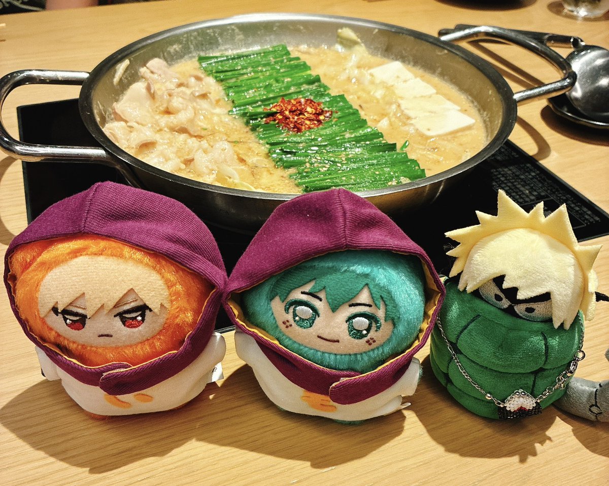 21tweety89's tweet photo. 福岡〜リベンジ🦑
おばの引きが健在だった🙏✨✨ https://t.co/m0VfQhxQPD