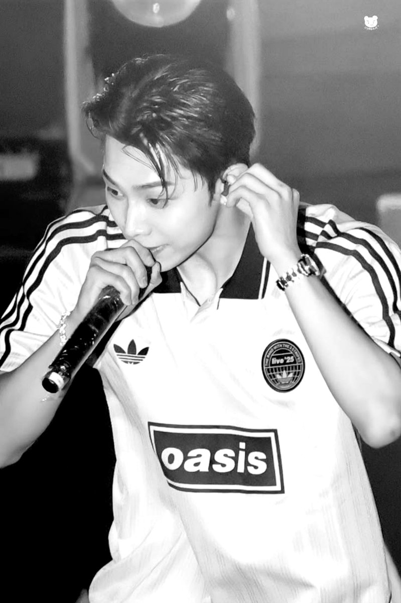 qryulkim's tweet photo. https://t.co/gFkOEqrLVX