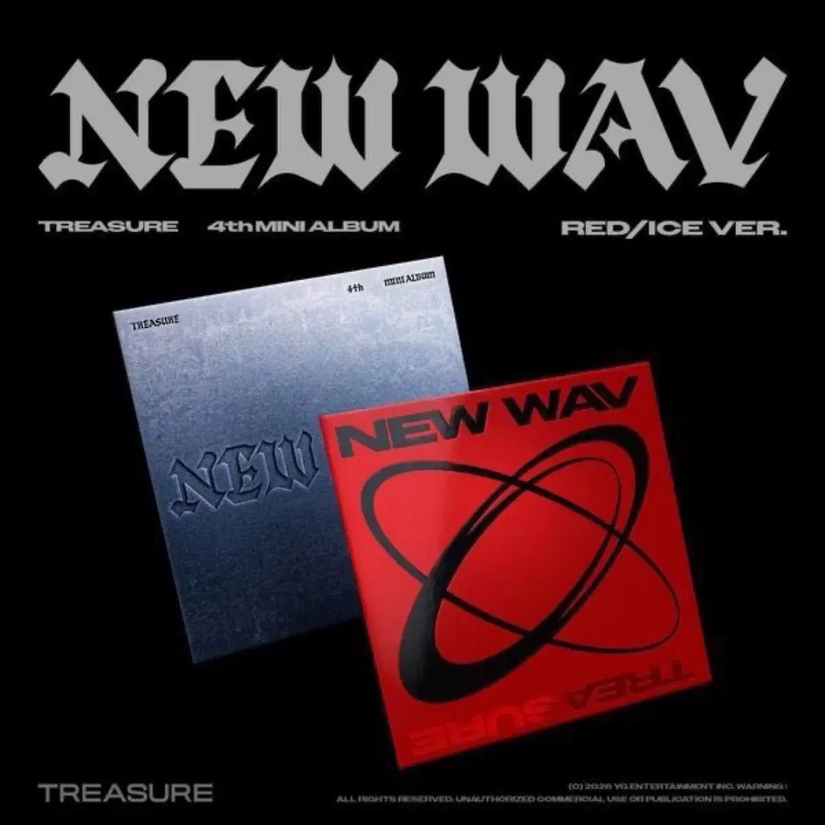ydydtk's tweet photo. TREASURE NEW WAVE ALBUM
트레저 뉴웨이브 앨범 양도
1set - 0.1

https://t.co/yGsSTmySsb

최현석 지훈 요시 준규 윤재혁 아사히 도영 하루토 박정우 소정환 hyunsuk jihoon yoshi junkyu jaehyuk asahi doyoung haruto jeongwoo junghwan wts wtb sell pc photocard https://t.co/YRzZX0QlqT