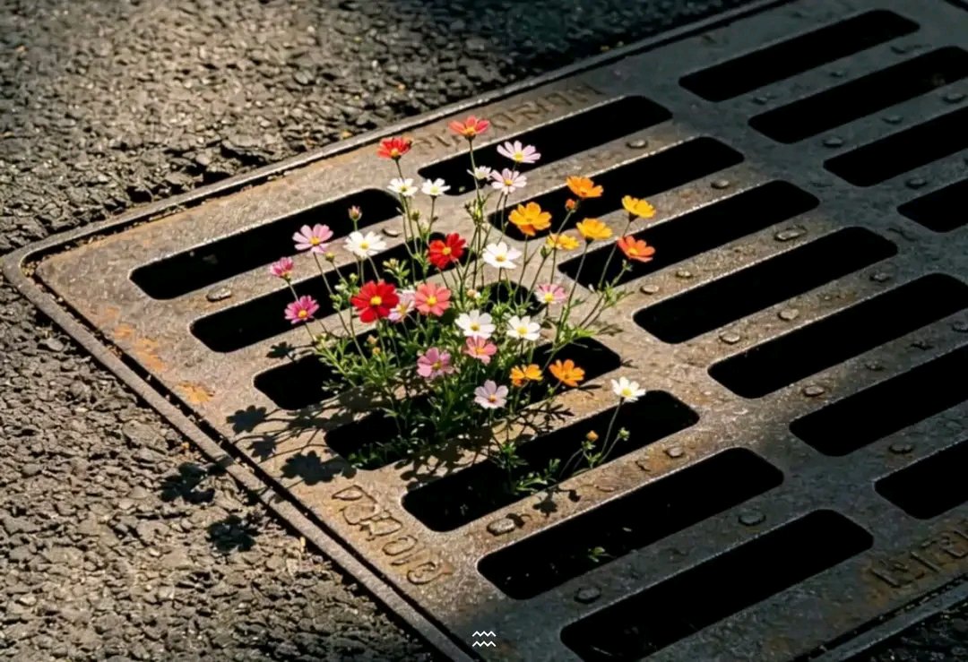 Author_Matthew1's tweet photo. What Metaphor Can You Use To Describe This Image? https://t.co/N8PggA4cZx