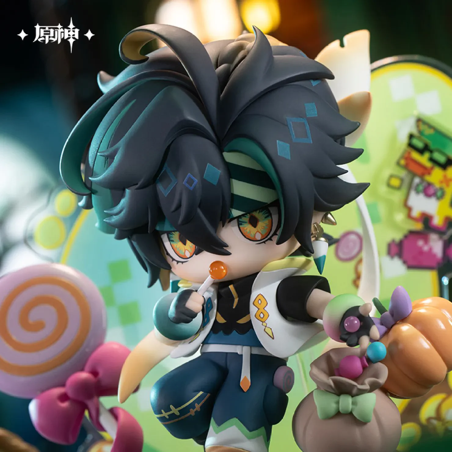 原神グッズ販売情報 Genshin (@Genshin_goods) / X