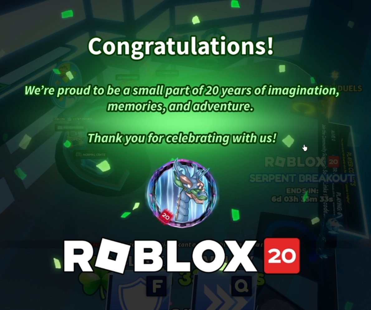 InceptionTime's tweet photo. @The_Potato_97 You know, it actually wasn't that bad https://t.co/7JsgxlvPsd