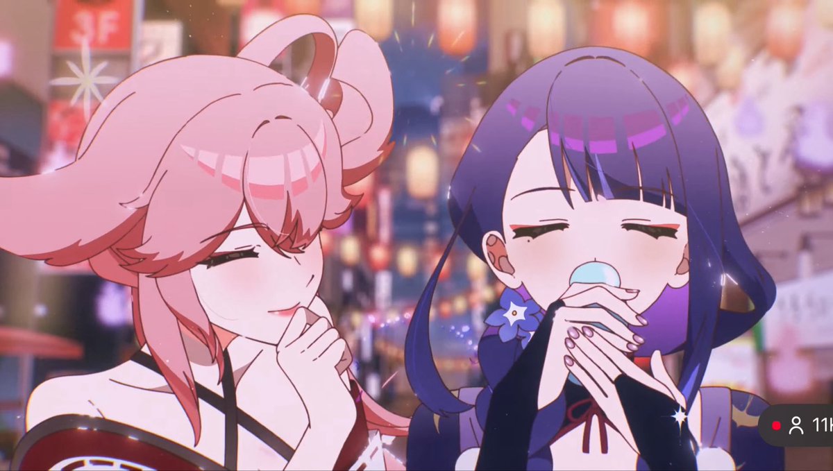 luvraeiden's tweet photo. OH MY FUCKING GOD EIMIKO https://t.co/HuvSzOCetD