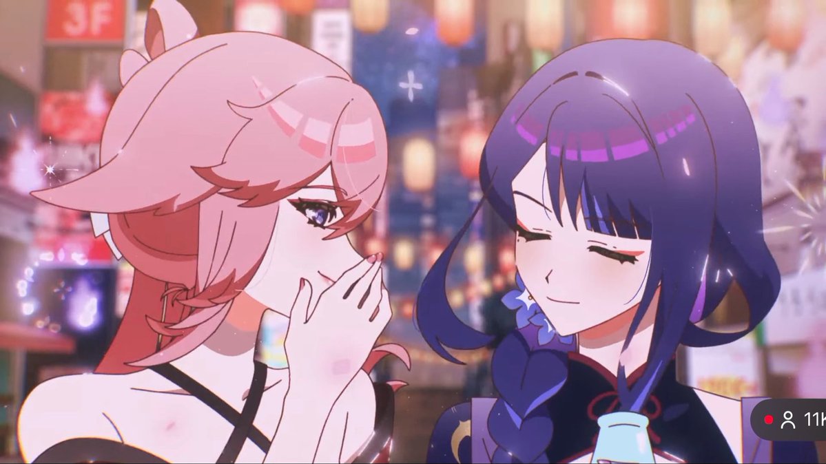 luvraeiden's tweet photo. OH MY FUCKING GOD EIMIKO https://t.co/HuvSzOCetD