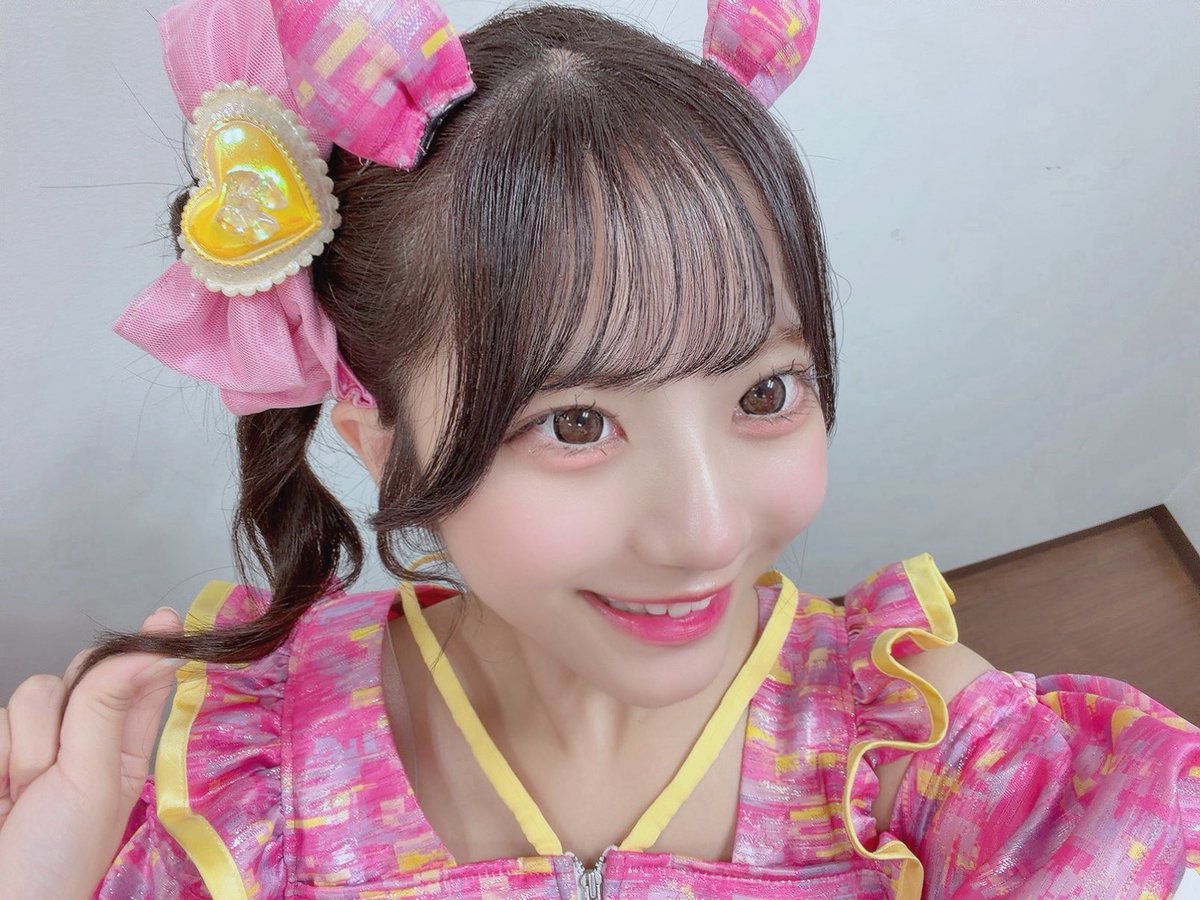 DANTHEMNENE's tweet photo. #でびぱっぱ 夏祭〜西の陣〜1日目ありがとうございました❕🍧
今年は忘れ物もほとんどせず、楽しい1日でしたー！！
明日もよろしくお願いします✨️ https://t.co/jmBJbRIqFs