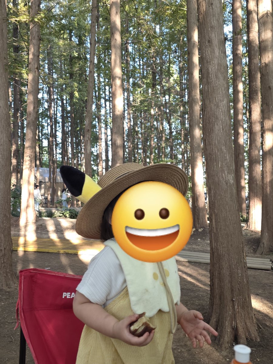 elni_21's tweet photo. 요 피카츄모자쓰면 진심 주위에서 피카츄다 라는 소리 남녀노소 할것없이 많이들어서 역시 대메이저장르는 머글도 알아봐주는군 하고 기뻤음ㅋㅋㅋㅋㅋ https://t.co/gLltWCqWnK