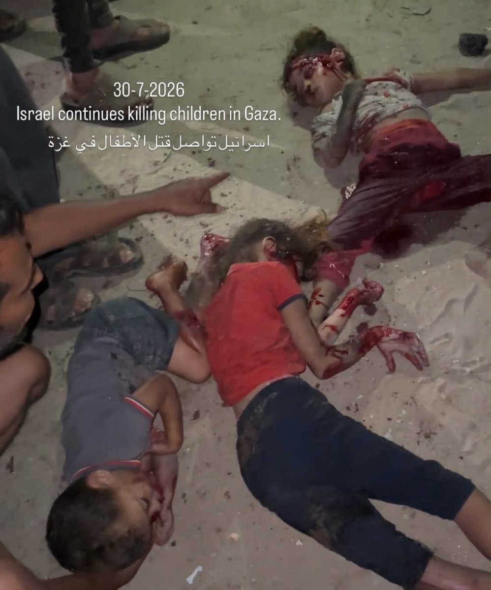 re32220402's tweet photo. @VividProwess Israelenses inocentes ? https://t.co/DCz7lqtnkx