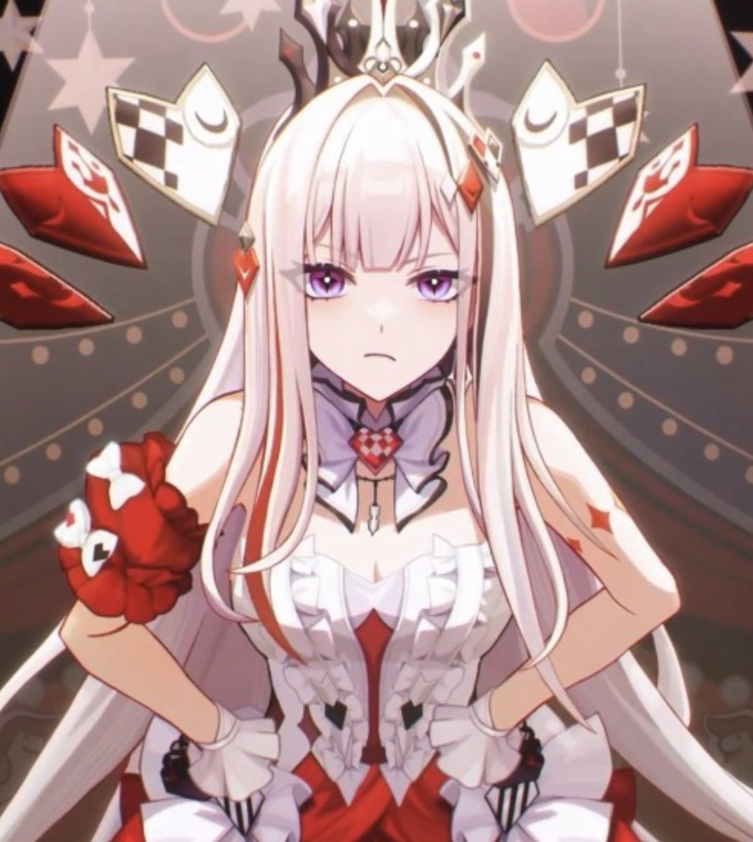 sr33550337's tweet photo. ﾊｧ...可愛いｨｨｯｯﾊｧｯ https://t.co/79UXAqJ9AC