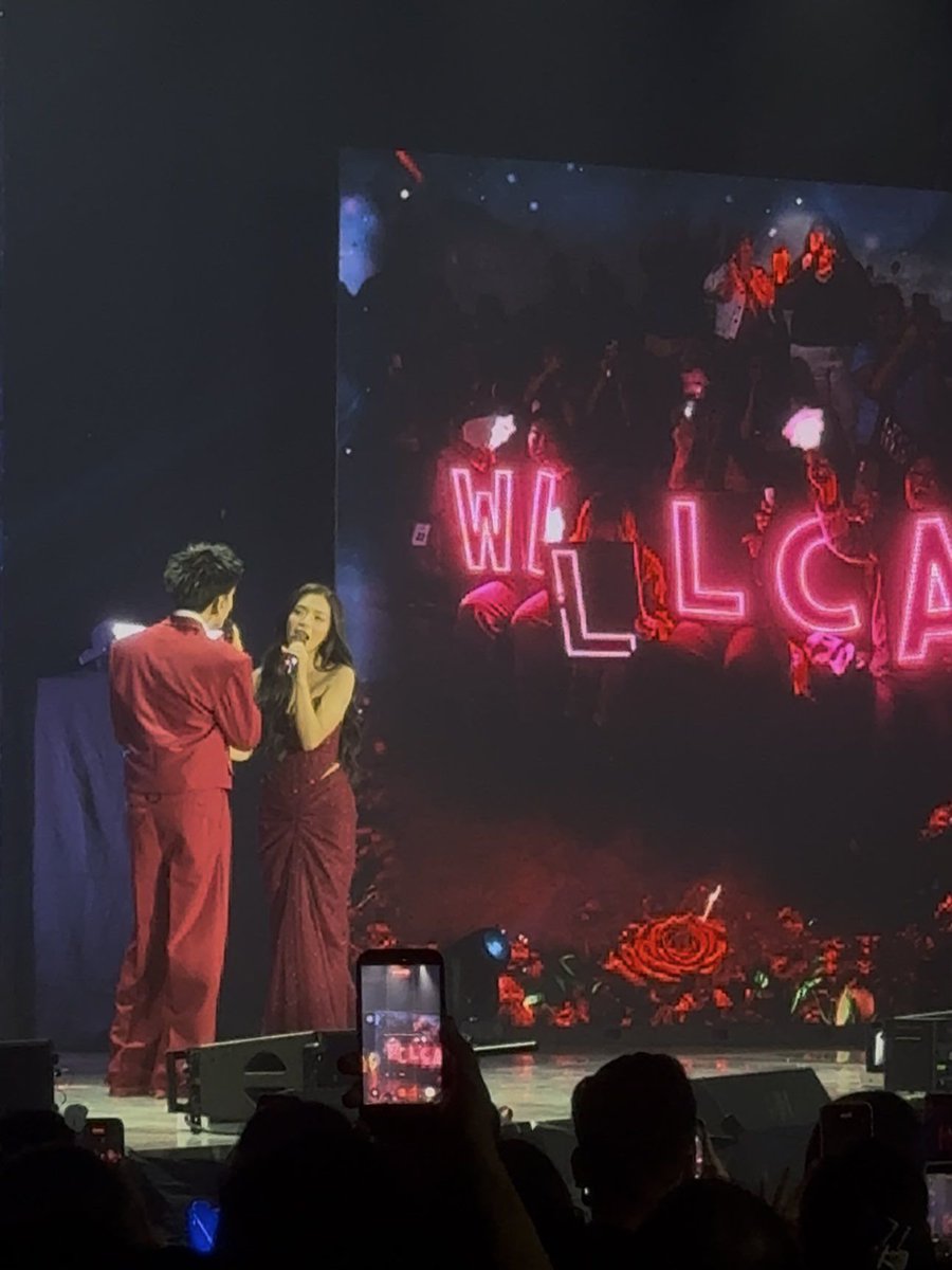 willnibianca's tweet photo. GAGUCAYU😭😭 https://t.co/zxnGJ8NwUx