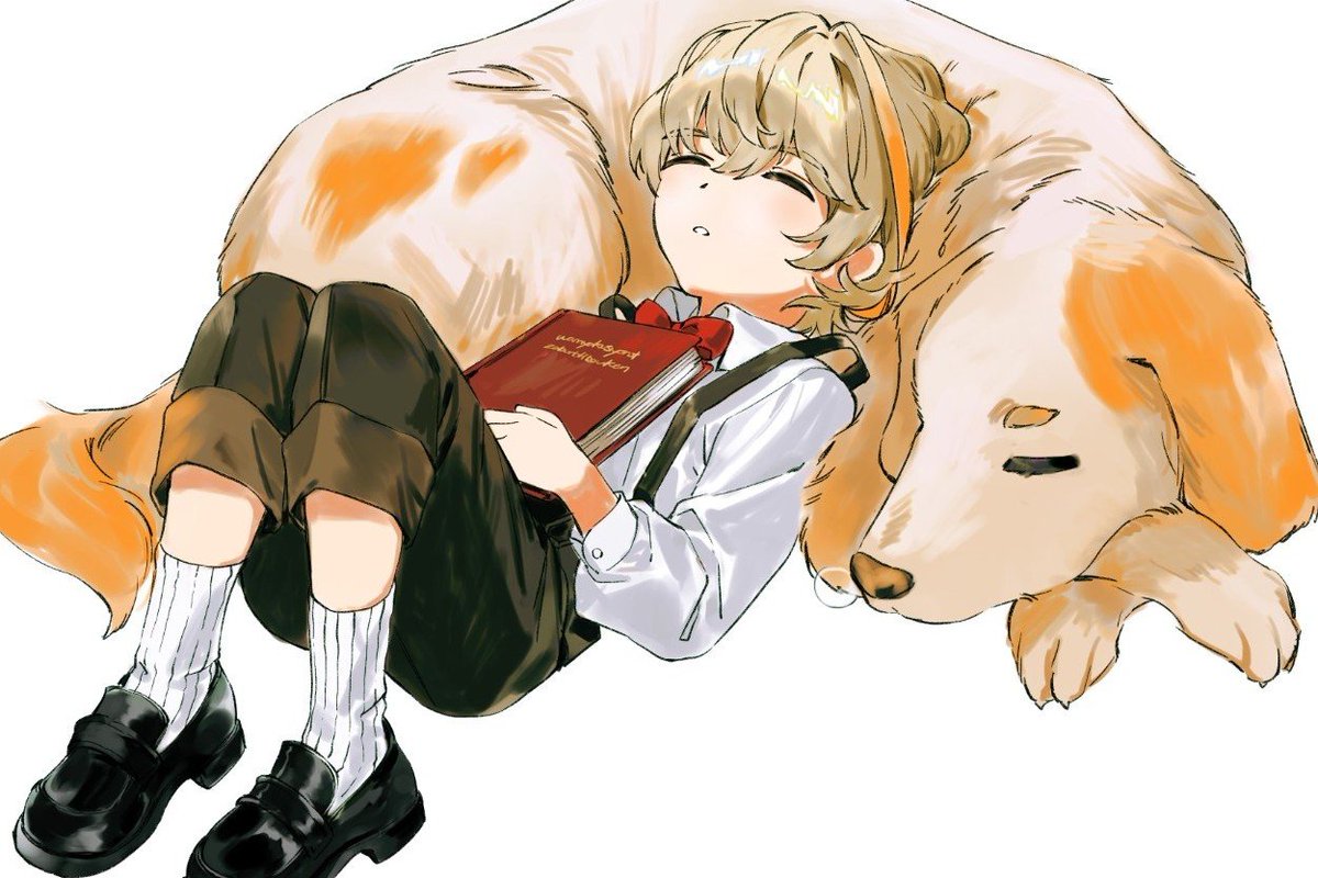 suza9_9's tweet photo. https://t.co/lF163gWeYv