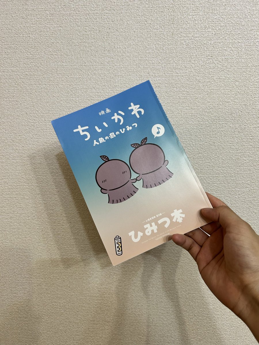 aa08__'s tweet photo. 🤦‍♂️ https://t.co/gXPSeUOC5t