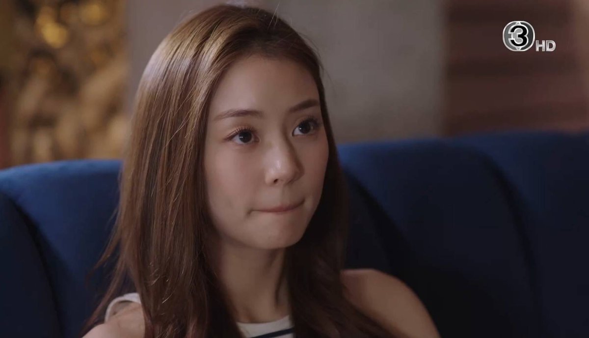 25thGL's tweet photo. จะมุมซ้ายมุมขวา หรือหน้าตรง
ก็สวยทุกองศา https://t.co/YSjtwMZPHC