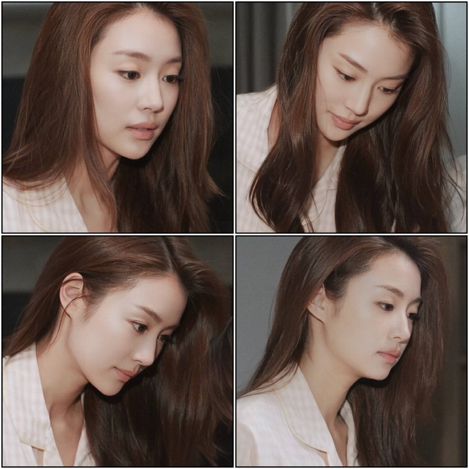 25thGL's tweet photo. จะมุมซ้ายมุมขวา หรือหน้าตรง
ก็สวยทุกองศา https://t.co/YSjtwMZPHC