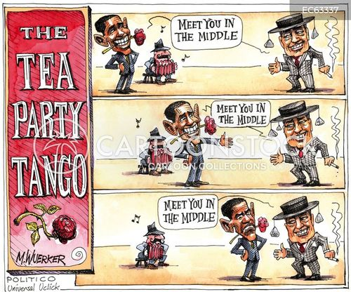 KeyVagabon's tweet photo. @VeerDesaiW @AmoneyResists Because we've tried that for over a decade and only one side has any interest in meeting the other in the middle. https://t.co/zhayTiNkkd