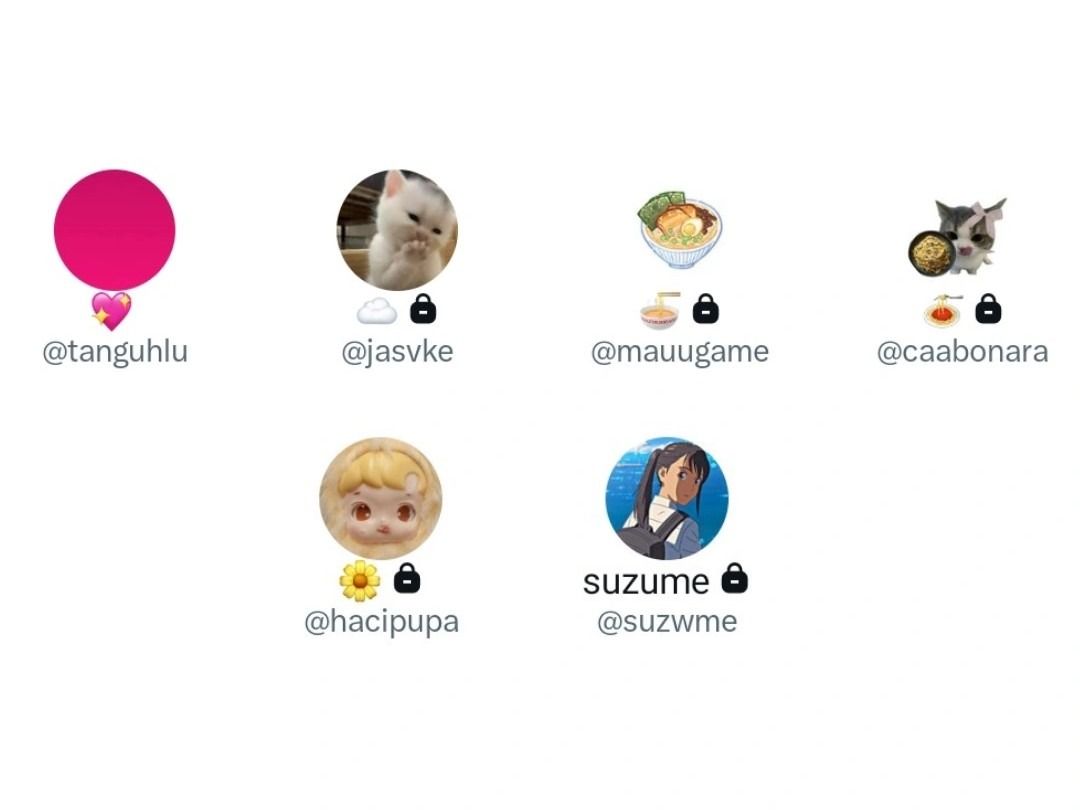 pointibe's tweet photo. yuk 🩵 @ gemas nyaaaa https://t.co/z6gXi8stGN