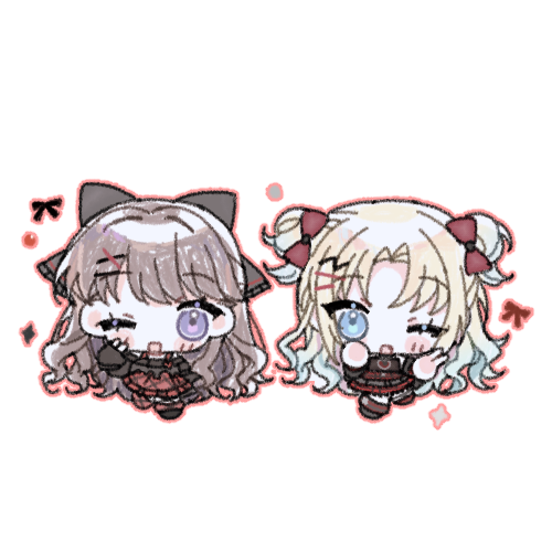 i77_com's tweet photo. #蓮ノ空美術部 https://t.co/BH4qBEyPtt