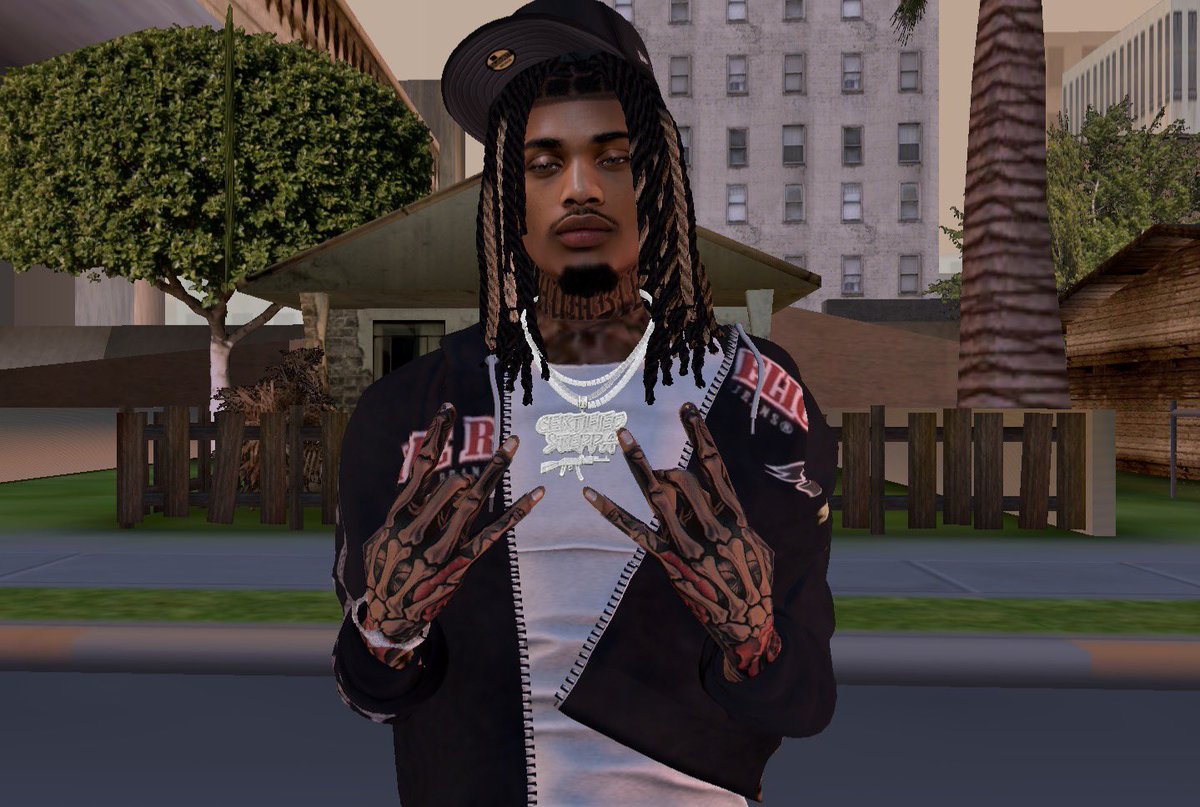 BigStruc023's tweet photo. New Avi Unlocked 🔥🔥🔥🥶 https://t.co/1M6WS1a3DO