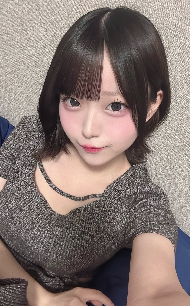 w_sera_'s tweet photo. 冬が終わるまでさよならは待ってよ https://t.co/2VvQoq8Ya5