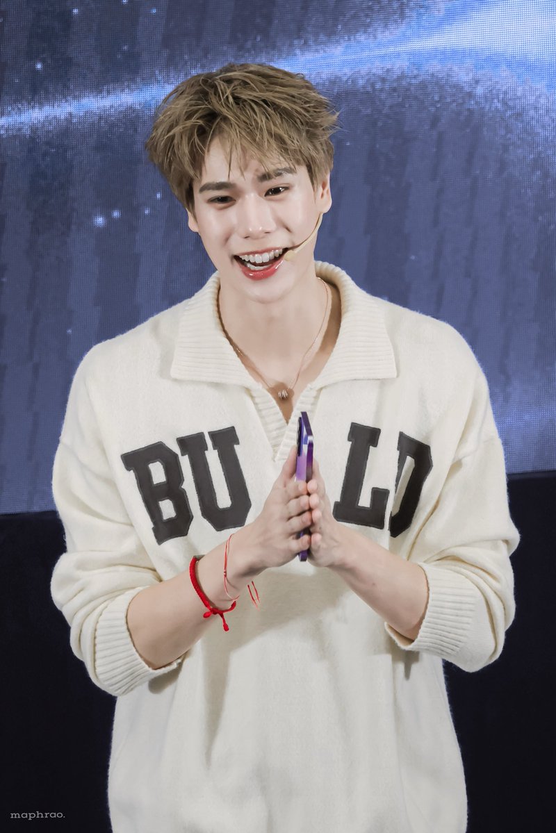 puppy_cloud0x's tweet photo. น่ารักเกินไปแล้ว

GALAXY A57 PHUWIN VDO4K

#GalaxyxPhuwin 
#phuwintang https://t.co/zOb5nHOhbu