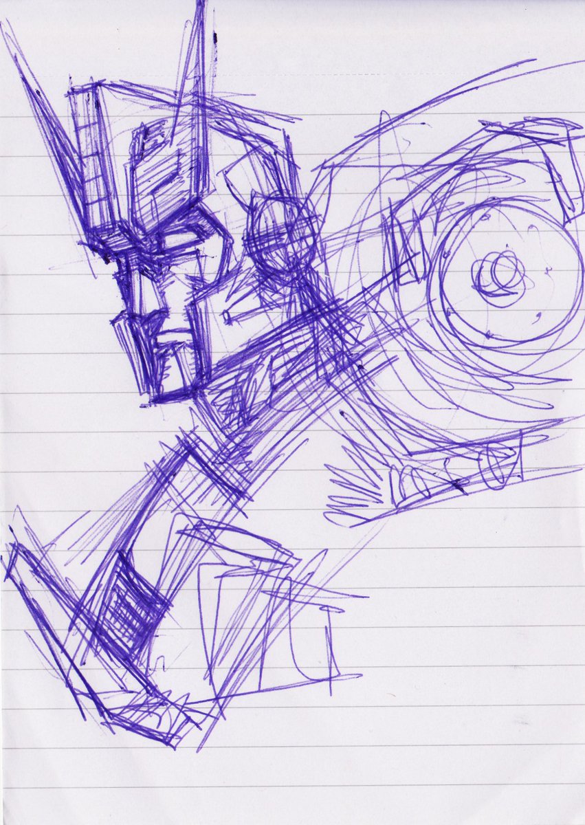 dundeey_art's tweet photo. https://t.co/ZUir95MASr