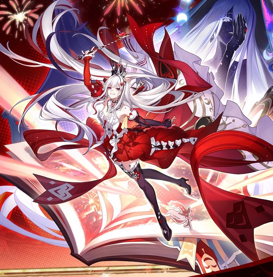 KirAishiL's tweet photo. WHY IS THIS DESIGN INCONSISTENT, THE SLEEVES ARE DIFFERENT AND SHOES/TIGHTS TOO https://t.co/zyGGHQvyvV