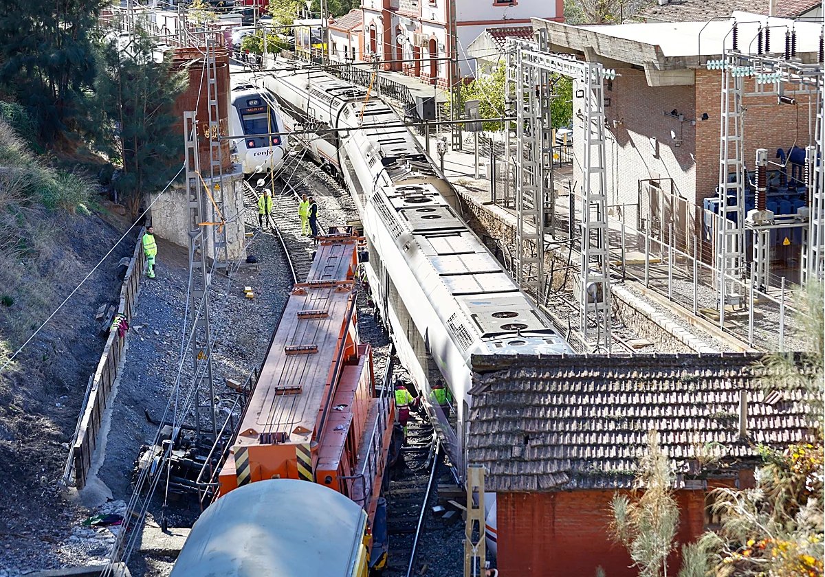 DreamOGenocide3's tweet photo. @manchasbellas Parece que el capital humano en España desapareció estos últimos 15 años entonces (si es que alguna vez hubo) https://t.co/aFsgxzhSHq