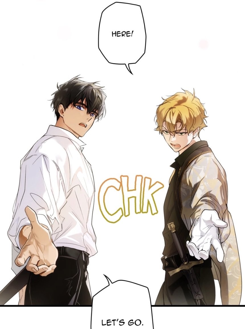 shioriberry's tweet photo. ijboling at how shuri made norra and jeremy hold hands 😭 so cute how she ended up holding both of their hands 🥹🩷 https://t.co/nF5DrYr0dO