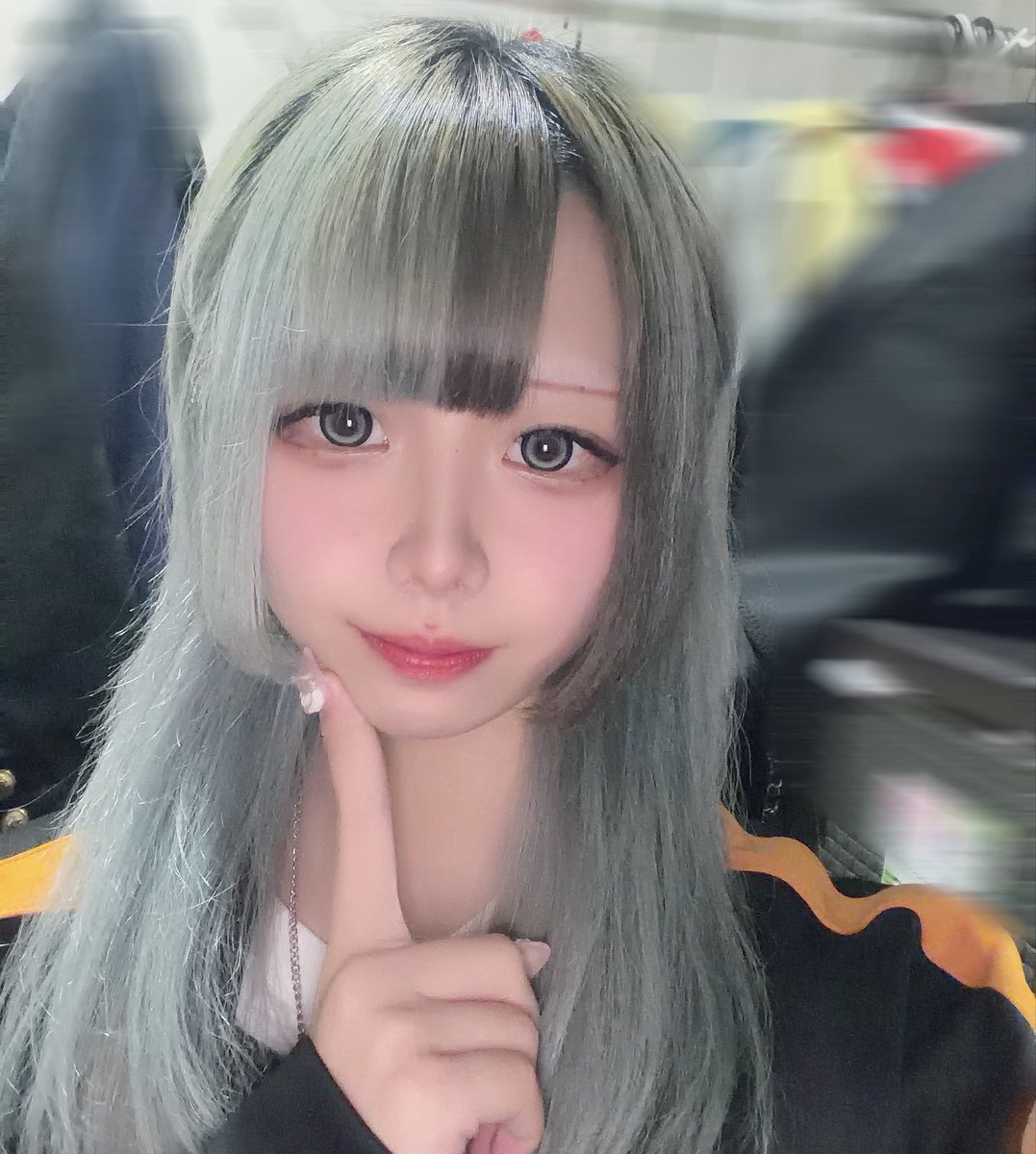 tiohwb's tweet photo. あにらぶしゅっきんしました~❕ https://t.co/XLDsQAVQcZ