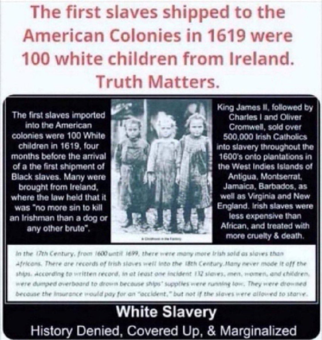 RealBligheDerek's tweet photo. @_bonaventurian There are EASIER WAYS OF SAYING THE N-WORD!WASP🇨🇦🇦🇺🇳🇿🇬🇧🇺🇸🇯🇵🇮🇱🇳🇫 @OrangeOrder CRACKER!Chinese🇹🇼🇨🇳 and Koreans🇰🇷🇰🇵 are BLACK as the Irish🇮🇪!Just Use the N-Word on Chinese&amp;Korean People alongside with the Irish also “AnTi-JaPANEsE” to your own standards!Saying this as a ÑÍĞĠÈŘ🇹🇼:🤡 https://t.co/DCcyql98vd