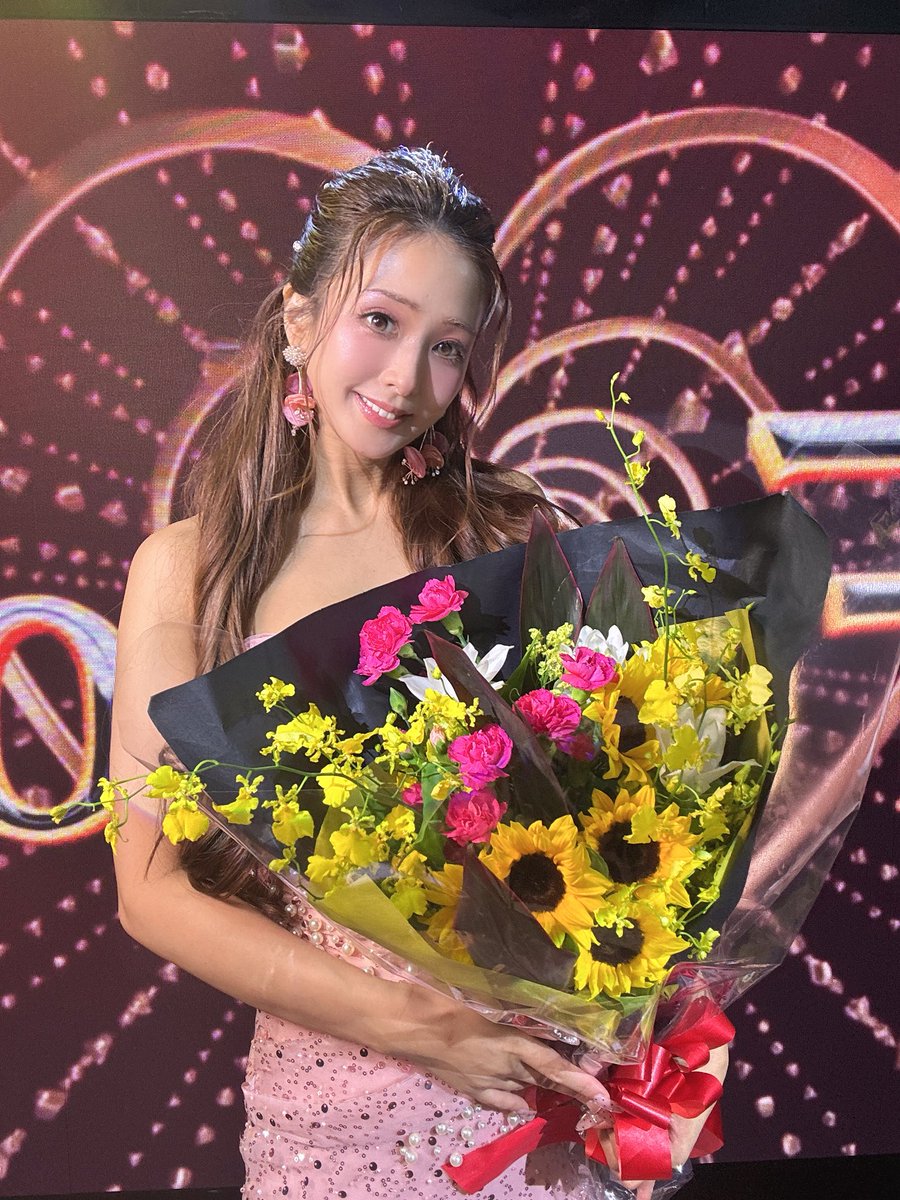 Fujiko1023's tweet photo. 本日は毎月ワンマンライブvo9
お越しいただきありがとうございました😊

今日はストーリー仕立てで、凝ったライブに挑戦しました✨
今日はFujikoオリジナルソングのみでお届けしました✨
めっちゃ懐かしい歌もあって楽しかった✨🥰

来月はバースデーワンマンライブとイベント3日間！絶対全て満席にしたいです🈵
ご予約お待ちしてます！

Fujiko Mini One man Live🔥vo10
Fujiko Birthday Special Live
2026年10月25日(日曜日)
🕕 OPEN 18:00
🕖 START 19:00
🎫 チケット 4,000円（ドリンク別途）

🌹バースデーワンマンライブ先行予約🎉
9/12 土曜日19:00〜9/27 日曜日0:00まで

👑バースデーショータイム予約スタート▶️👑
9/13 日曜日18:00〜

ーーーーーーーーーーー
ワンマンライブご予約はこちら💁🏻‍♀️
https://t.co/wERvQqVg41

Music Heaven
530-0033
大阪市北区池田町5番1号ビブラント天満5階
アクセス：JR天満駅 徒歩1分

HP/ご予約サイト
https://t.co/me1SKBvZQw

明日はTikTok配信するよ🔥
Fujikoまだまだここから頑張っていきます✨