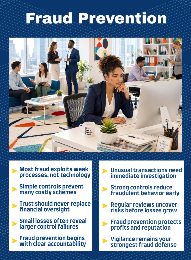 VisualContentV's tweet photo. #𝐕𝐂𝐕 is a subscription-based platform designed to make it easy to select cohesive, original social media content and save hours of time sourcing online.

#𝐀𝐜𝐜𝐨𝐮𝐧𝐭𝐢𝐧𝐠 "𝐕𝐢𝐳𝐮𝐚𝐥" #SocialMediaContent #CreatedNotCurated #PostReadyContent #VisualContentSource https://t.co/vIYgfzMUq8