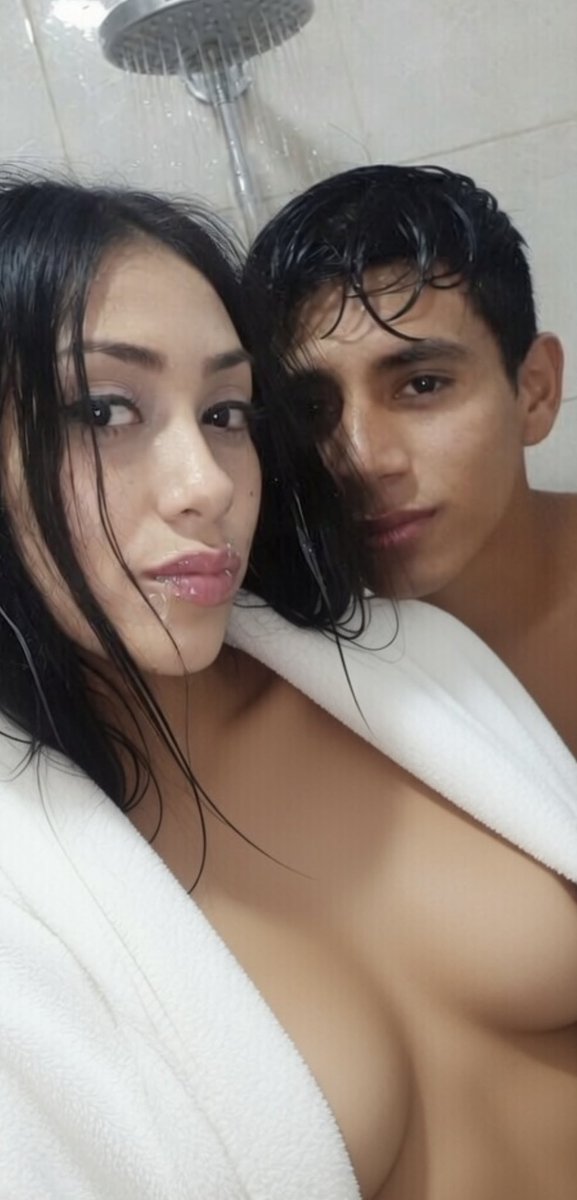 georginatoala's tweet photo. Me la metió dura , me tragué su lechita 🥴👅, disponible en la ciudad de la marimba https://t.co/boOnKbhkXO