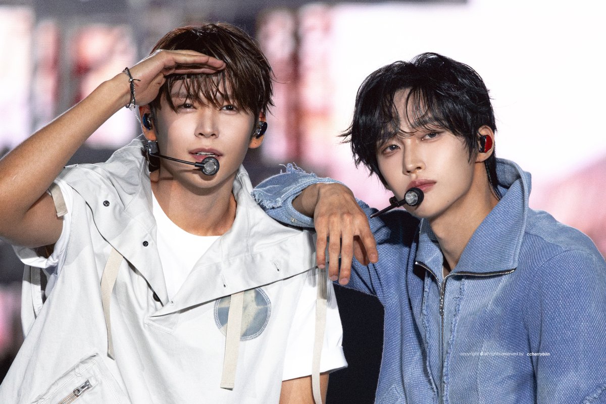 ccherrybiin's tweet photo. 260919 TMA
#WONBIN #원빈 #ウォンビン https://t.co/hKJieaBqnq