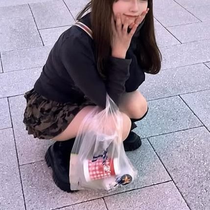 yurilmnk's tweet photo. 欲情しちゃってるよ〜( ; ; ) 
DM待ってる〜♡
#おな電 #寝落ち通話 #通話募集 #裏アカ男子と繋がりたい https://t.co/waxuoumzbL