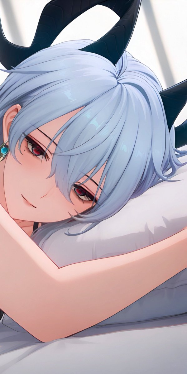euffyy2's tweet photo. ◝(⑅•ᴗ•⑅)◜..°♡

#zani #WutheringWaves https://t.co/JlU54IrmQw
