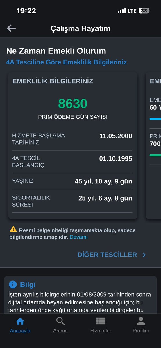 YErsoy's tweet photo. Bazı ifadeler kelimelere sığmaz!
#OkanBurukİstifa #hiperenflasyon #ilemri #pazar #MercanKöşk #TSvGS #GSvTS
Adalet Yerini Bulsun
#StajçıraklıkSgkBaşlangıcıOlsun https://t.co/27BGURy8yv