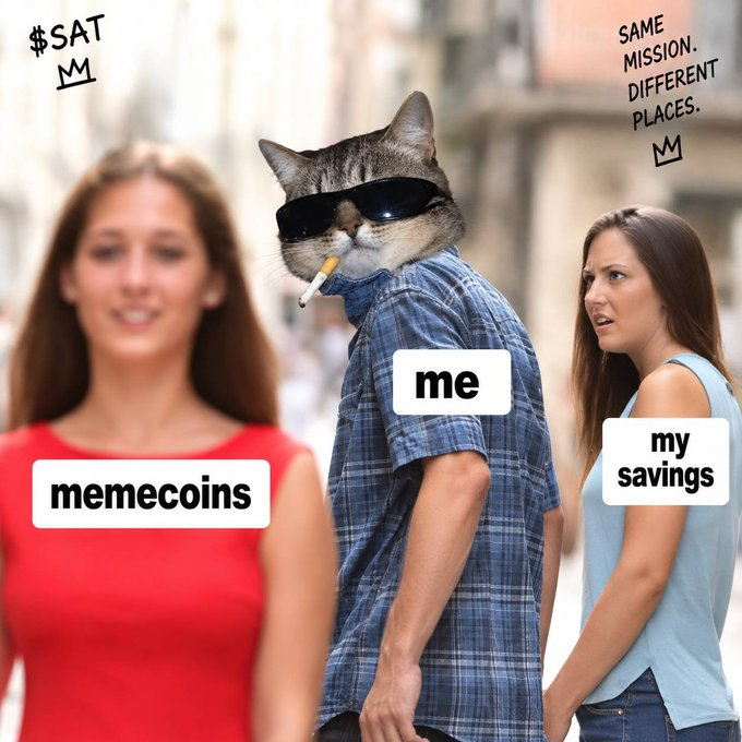 SatxBTC's tweet photo. solana:BjthYsyHKCMkEhFoNcANF4VVU4UPTLQjLxiH7jXjQdjS https://t.co/7c8Cg54Urt