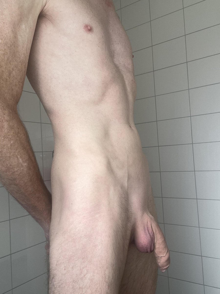 Bennybi74's tweet photo. Hier het resultaat , hoop dat het jullie bevalt ☺️😈 https://t.co/g36LJWyqiU