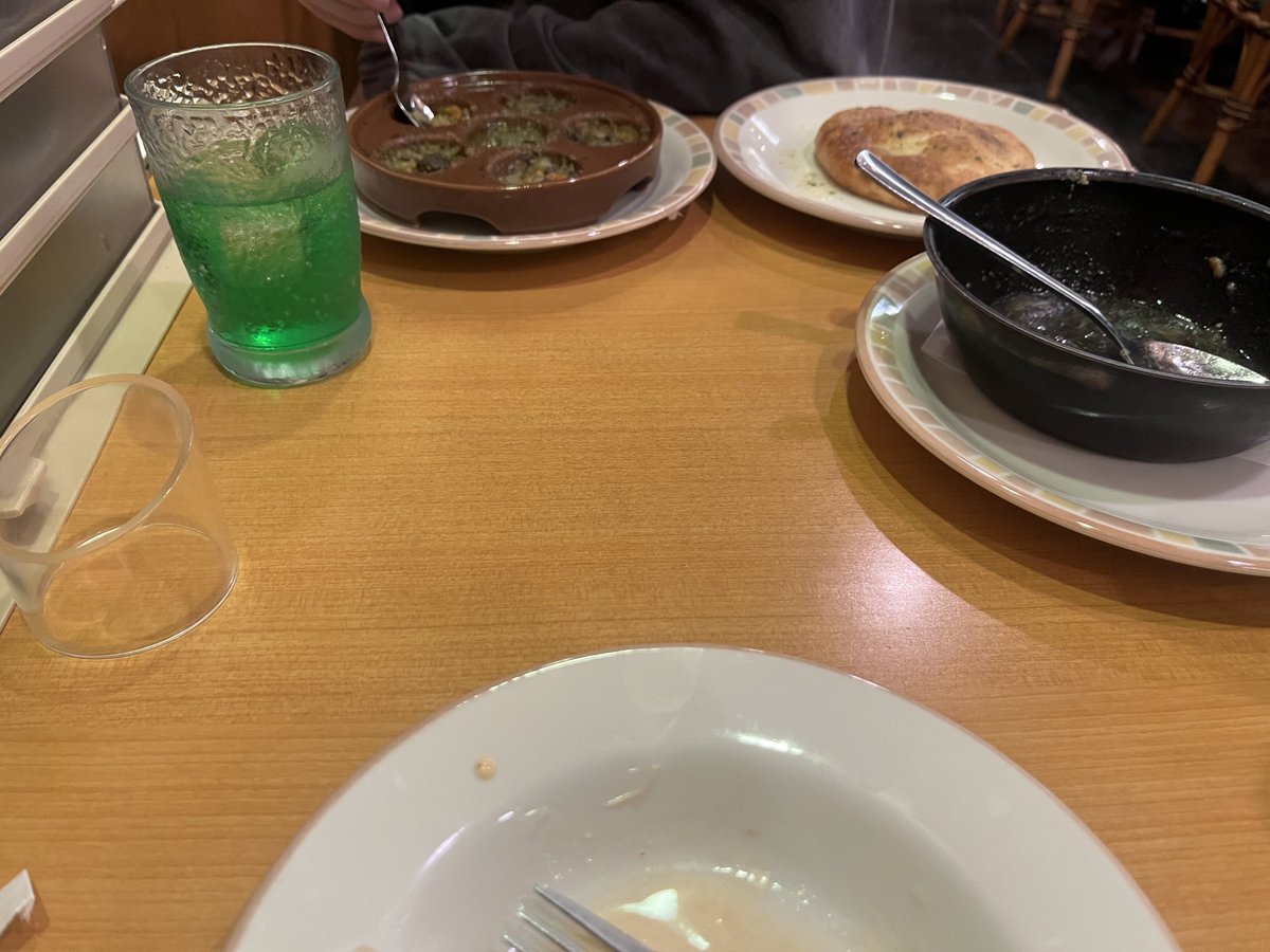 hacha_0522's tweet photo. 最近食べたもの🍽 https://t.co/6FZrcRnFV3