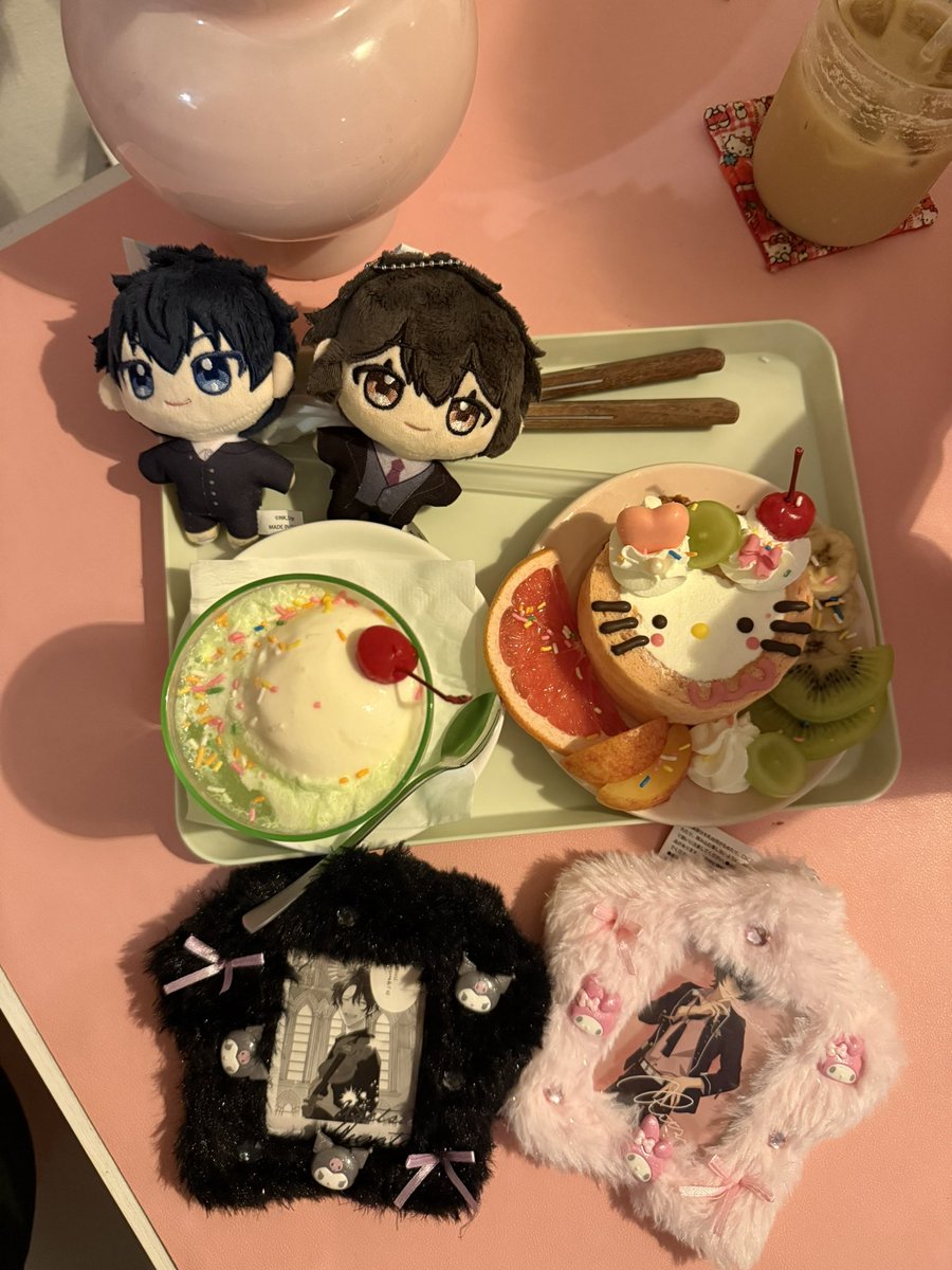 22eeeee_'s tweet photo. ギヴン大好きだ､､ ߹𖥦߹ ♡♡♡ #ギヴン https://t.co/l6EmzxgUbP