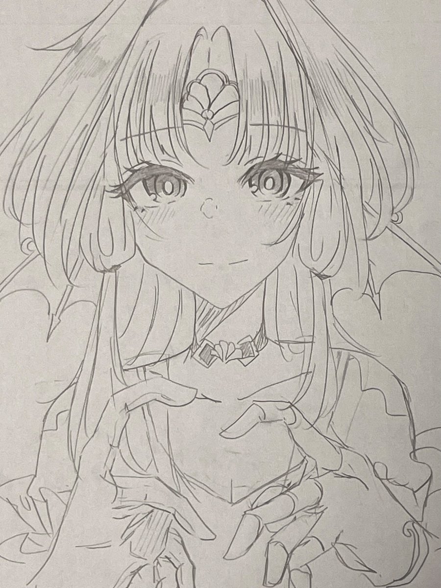 Syumiyounodango's tweet photo. 予告番組、ありがとう、、、 https://t.co/T7kiNVS6cm