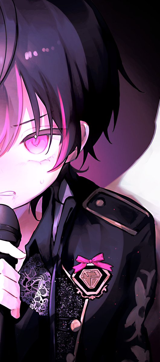 ageusia_'s tweet photo. https://t.co/67o30a7gf3