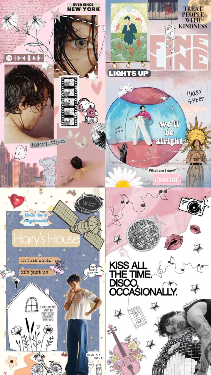 maaicatt's tweet photo. estaré vendiendo prints-collages de harry a 3€ en madrid el 30/07 (tamaño postal con su fundita correspondiente) 🫂

también marcapáginas inspirados en harry a 1,50€ 

os dejo por aquí algunos de los diseños. nos vemos en madrid!!! 

*la marca de agua estará quitada https://t.co/u4kBdvvy1O