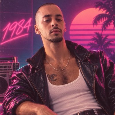 oshhy112's tweet photo. #NewProfilePic https://t.co/VRnLFbEqZ4