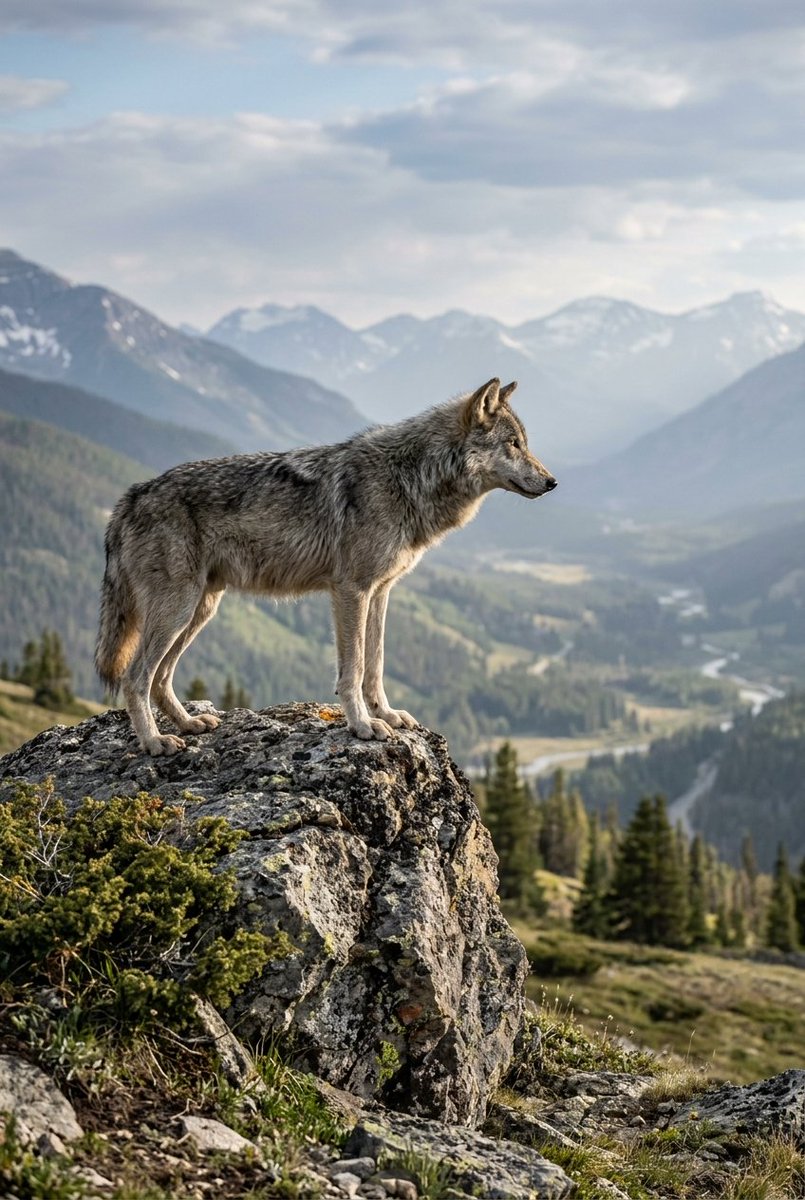 wolfart69's tweet photo. Good morning https://t.co/nVvmf8nJOl