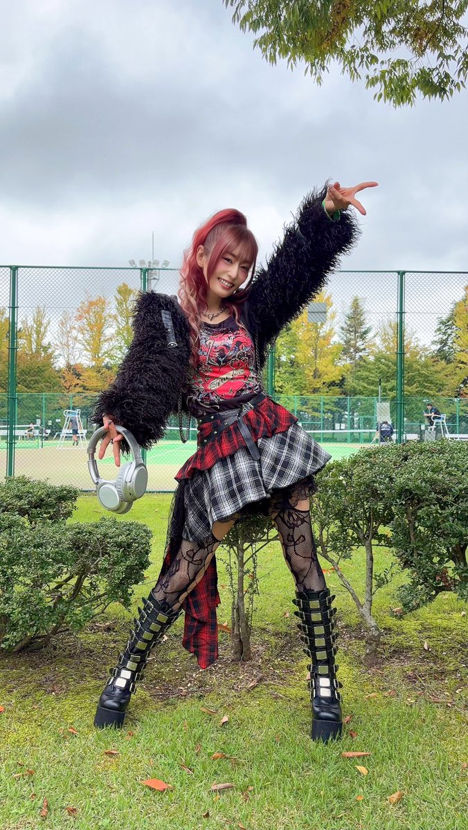 sakuragawa_megu's tweet photo. 初めての #アニエラ 
最高すぎましたーーー！！🔥🔥🔥
長野にお集まりいただいた皆様ありがとうございました！！！！！

私以上に限界突破していくオーディエンスの皆様の本気がビシビシ伝わってきて、めちゃくちゃ高まりました！！！

DJ Megucheeと一緒に盛り上がってくれた皆様、最高の時間を本当にありがとうございました！はじめましての方も、そうでない方も、コメントに沢山の感想お待ちしてます！

そして告知させていただきましたが
個人イベント開催決定‼️
🎂12/12 櫻川めぐバースデーイベント🎊

また皆さんと楽しい時間を過ごせるのを楽しみにしています！！！

#NAF26 #アニエラ