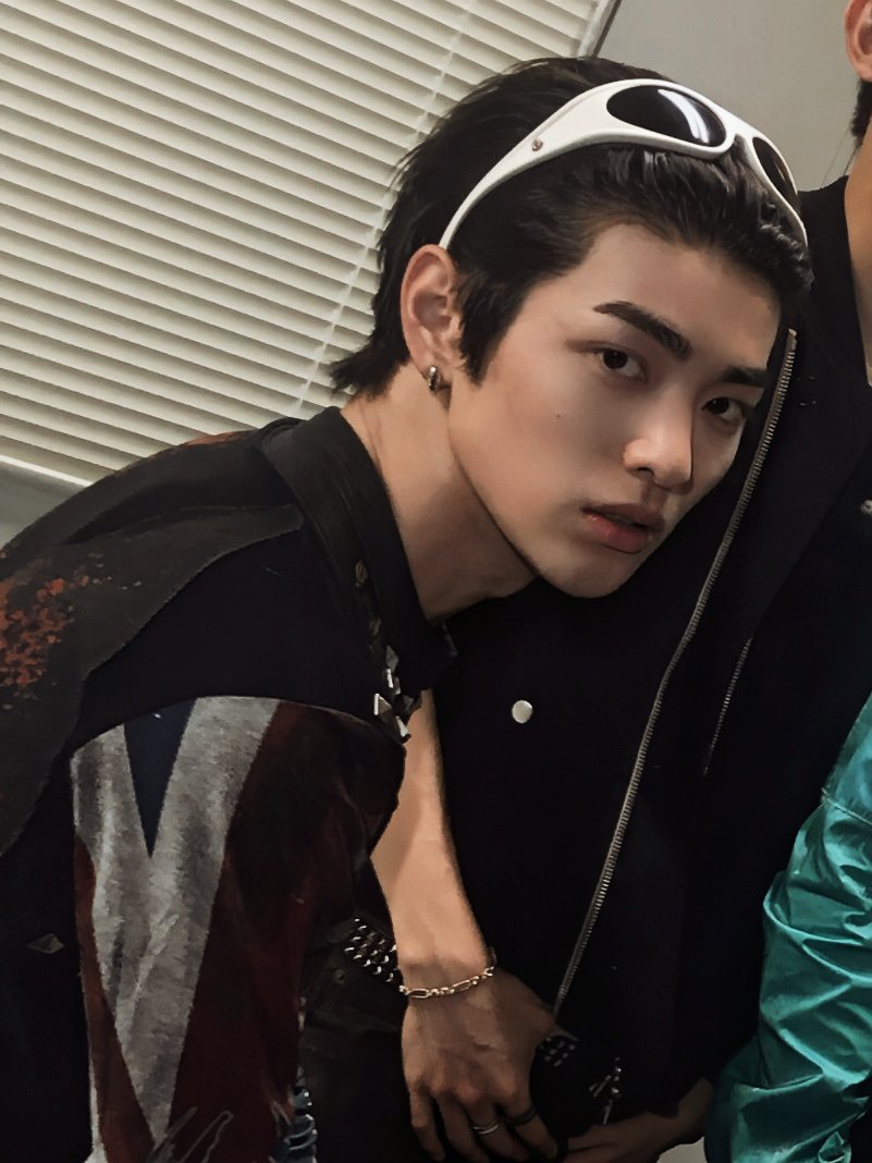 keonhotty's tweet photo. kena banget sih di gue https://t.co/1VgVpEXRxb