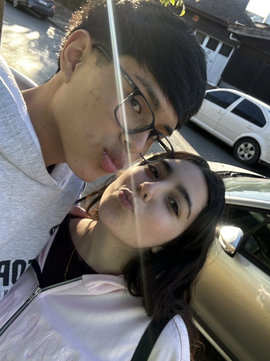 daniteodoro_'s tweet photo. El amooorr de mi viiidaaa ❤️ https://t.co/SrjYJAff8F